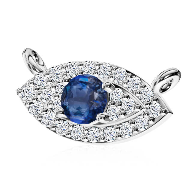 https://goldiam.co.il/sites/default/files/N52563-2_whitegold_sapphire.jpg