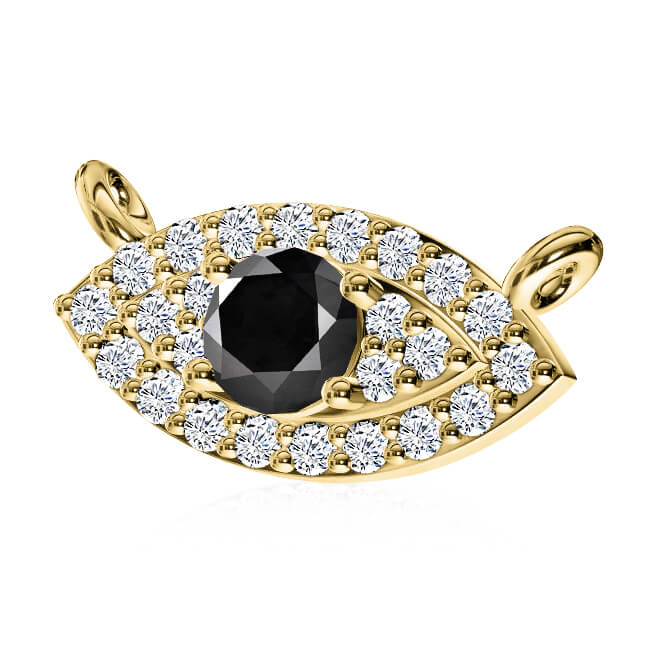 https://goldiam.co.il/sites/default/files/N52563-2_yellowgold_blackdiamond.jpg