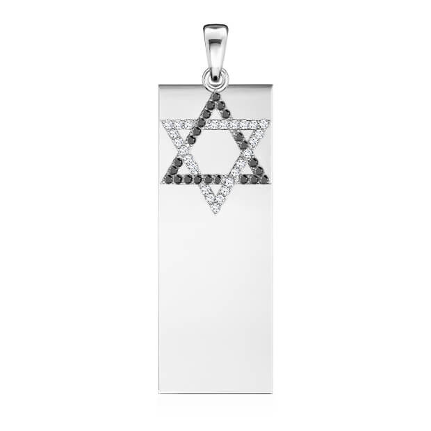 https://goldiam.co.il/sites/default/files/N52631-2-T_whitegold_black%2526whitediamond.jpg