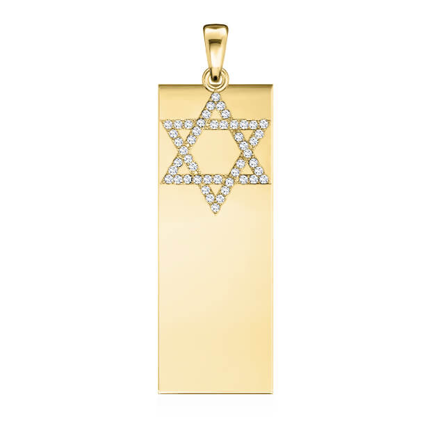 https://goldiam.co.il/sites/default/files/N52631-2-T_yellowgold.jpg