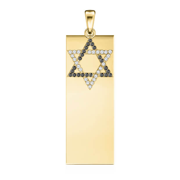 https://goldiam.co.il/sites/default/files/N52631-2-T_yellowgold_black%2526whitediamond.jpg
