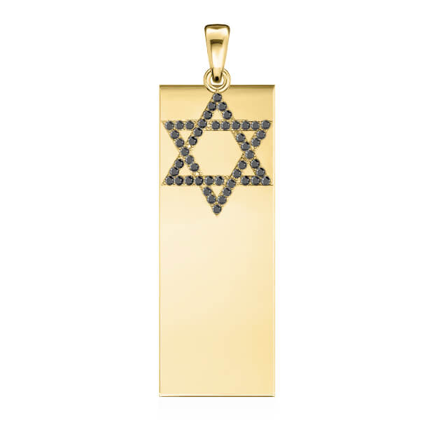 https://goldiam.co.il/en/sites/default/files/N52631-2-T_yellowgold_blackdiamond_0.jpg