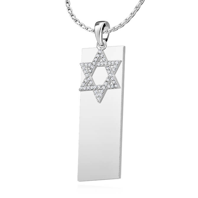 https://goldiam.co.il/sites/default/files/N52631-2_whitegold.jpg