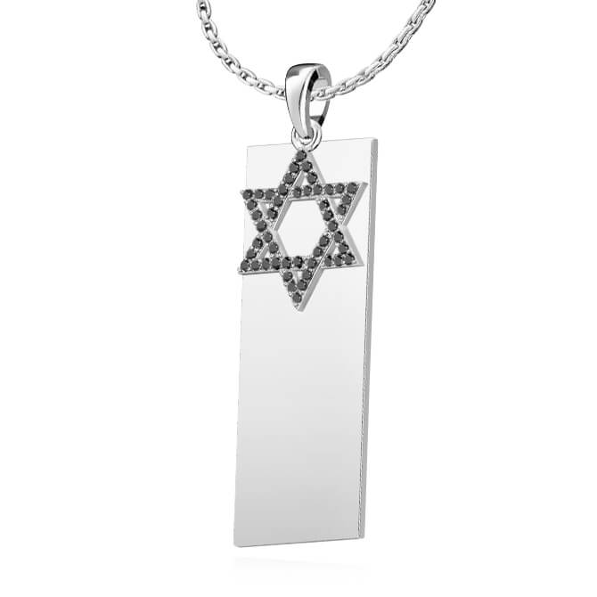 https://goldiam.co.il/en/sites/default/files/N52631-2_whitegold_blackdiamond_0.jpg