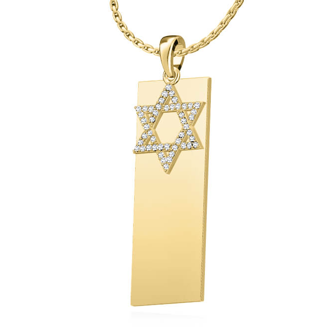 https://goldiam.co.il/sites/default/files/N52631-2_yellowgold.jpg