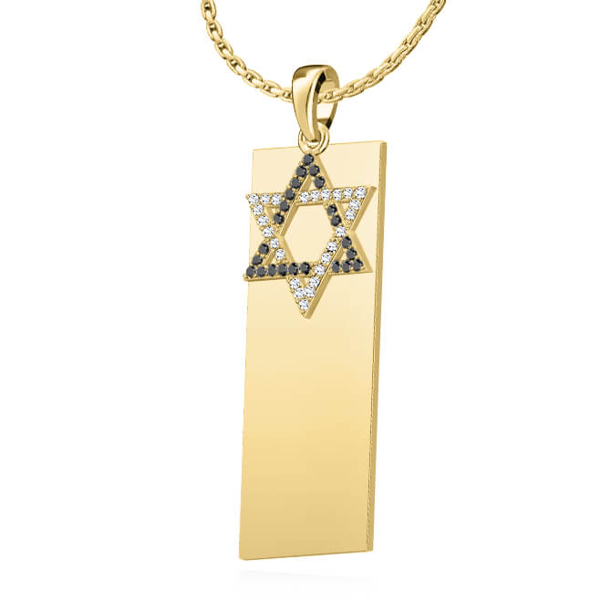 https://goldiam.co.il/sites/default/files/N52631-2_yellowgold_black%2526whitediamond.jpg