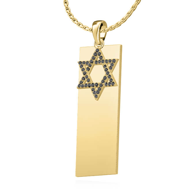 https://goldiam.co.il/en/sites/default/files/N52631-2_yellowgold_blackdiamond_0.jpg