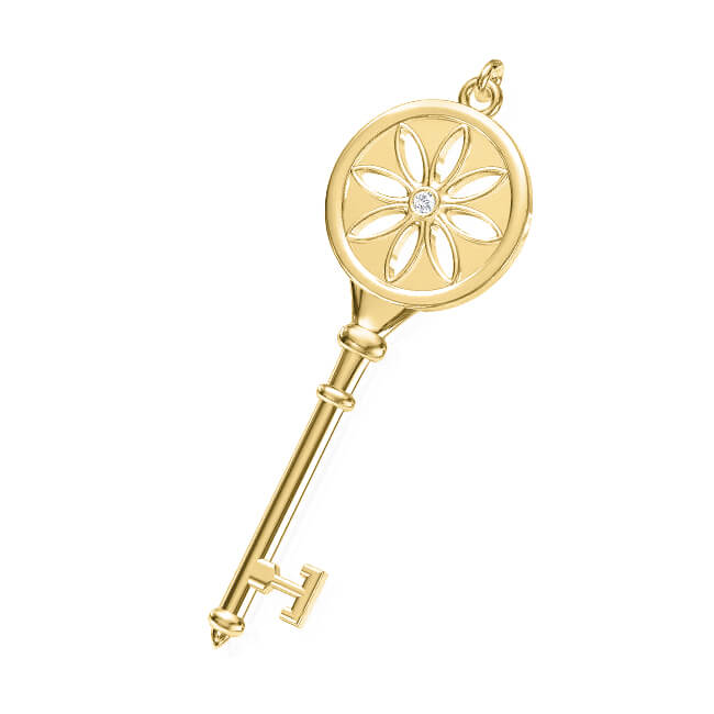 https://goldiam.co.il/sites/default/files/N52701-3_yellowgold_0.jpg