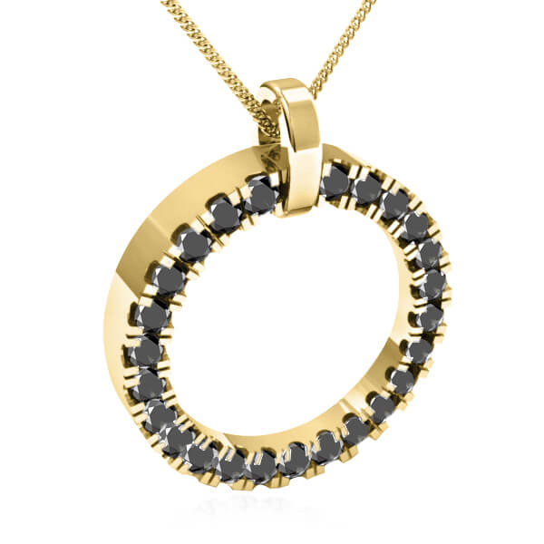https://goldiam.co.il/sites/default/files/N52707-2_yellowgold_blackdiamond.jpg