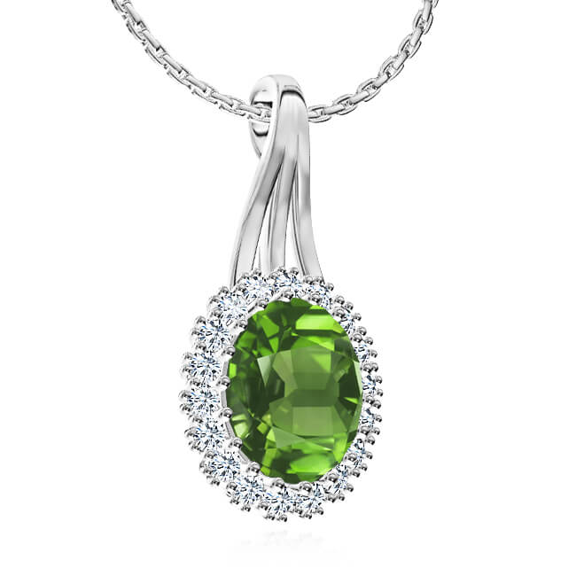 https://goldiam.co.il/en/sites/default/files/N52777-2_whitegold_emerald.jpg