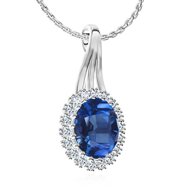 https://goldiam.co.il/en/sites/default/files/N52777-2_whitegold_sapphire.jpg