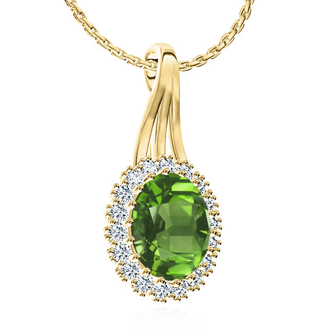 https://goldiam.co.il/en/sites/default/files/N52777-2_yellowgold_emerald.jpg