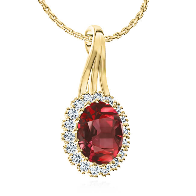 https://goldiam.co.il/en/sites/default/files/N52777-2_yellowgold_ruby.jpg