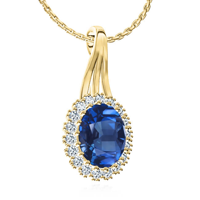 https://goldiam.co.il/en/sites/default/files/N52777-2_yellowgold_sapphire.jpg