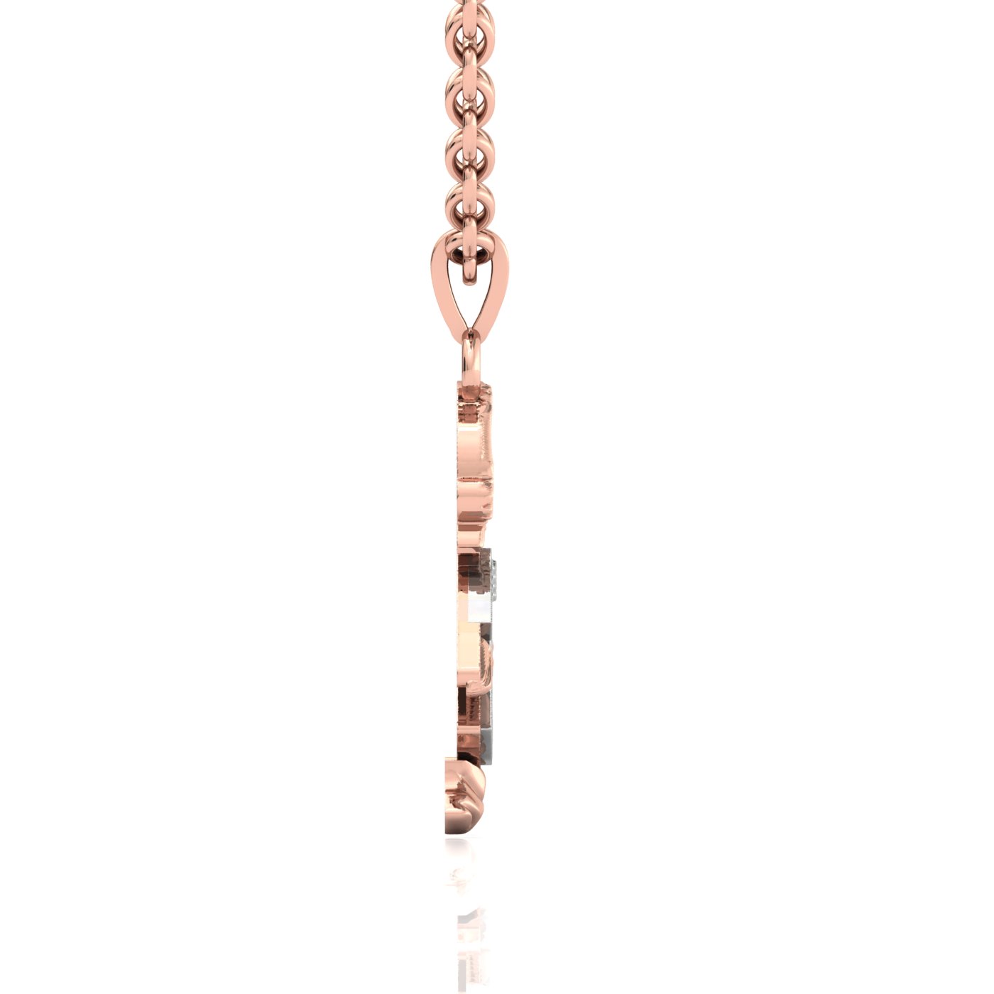 https://goldiam.co.il/en/sites/default/files/N52790~3.JPG
