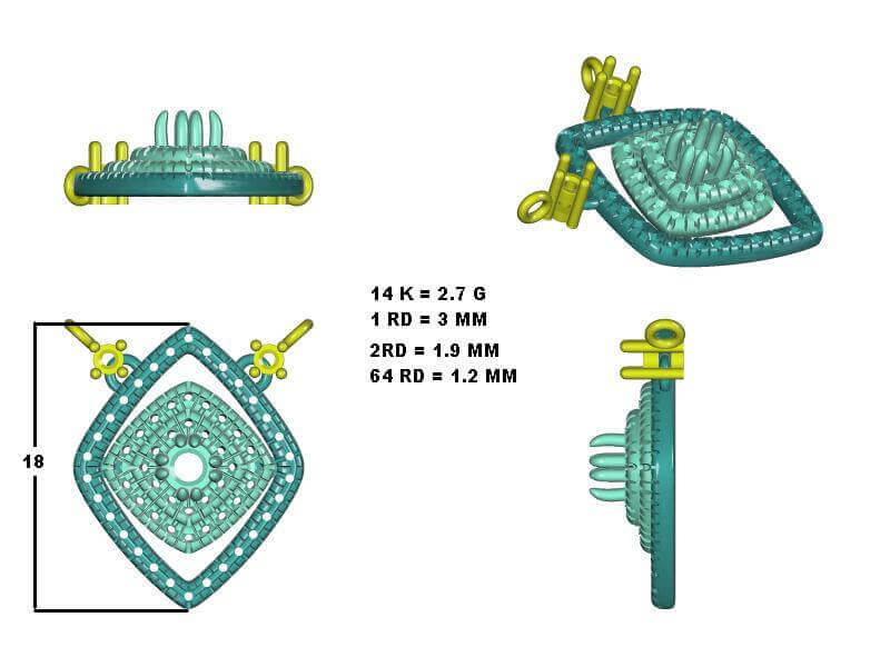 https://goldiam.co.il/sites/default/files/N52803-2-4V_0.jpg