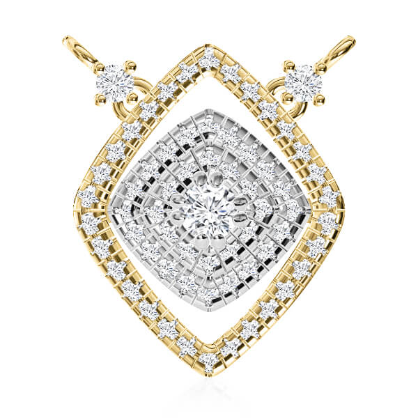 https://goldiam.co.il/sites/default/files/N52803-2_T_yellow%2526whitegold.jpg
