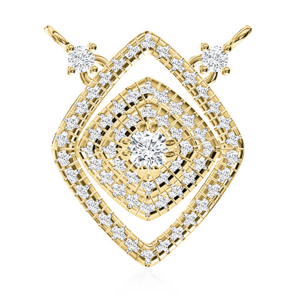 https://goldiam.co.il/sites/default/files/N52803-2_T_yellowgold.jpg