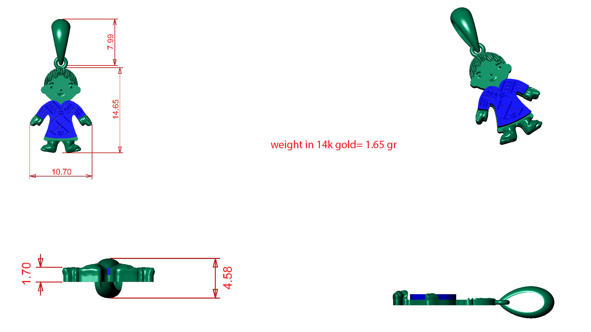 https://goldiam.co.il/en/sites/default/files/N52837-2_4V.jpg