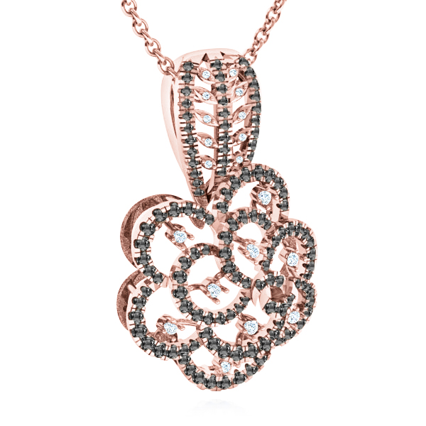 https://goldiam.co.il/en/sites/default/files/N53004-2-A-%282%29_redgold_blackdiamond.jpg
