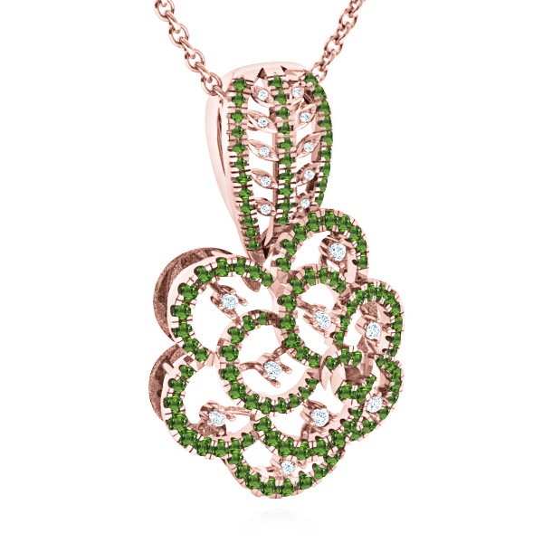 https://goldiam.co.il/en/sites/default/files/N53004-2-A-%282%29_redgold_emerald.jpg