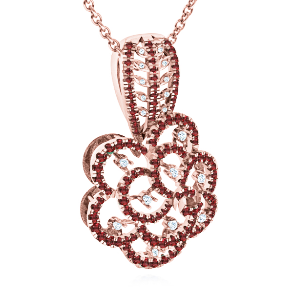 https://goldiam.co.il/en/sites/default/files/N53004-2-A-%282%29_redgold_ruby.jpg