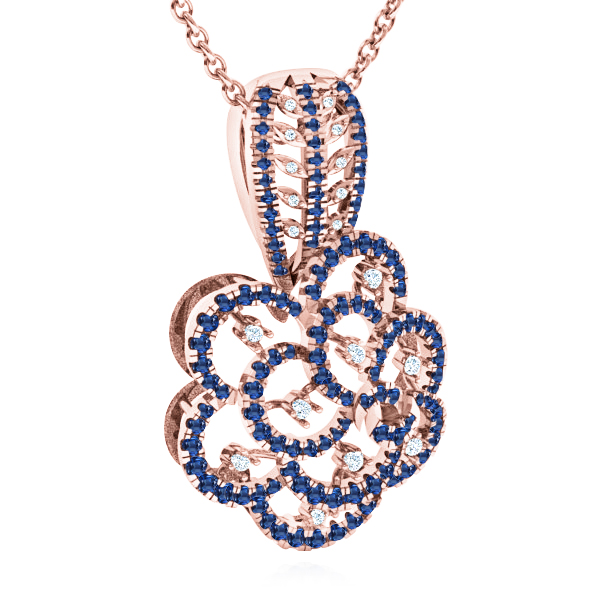 https://goldiam.co.il/en/sites/default/files/N53004-2-A-%282%29_redgold_sapphire.jpg