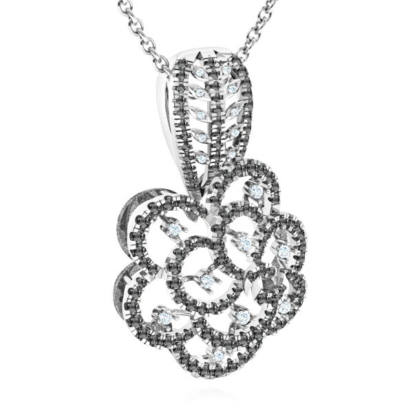 https://goldiam.co.il/en/sites/default/files/N53004-2-A-%282%29_whitegold_blackdiamond.jpg