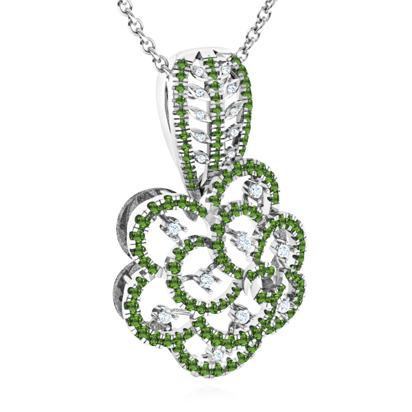 https://goldiam.co.il/en/sites/default/files/N53004-2-A-%282%29_whitegold_emerald.jpg
