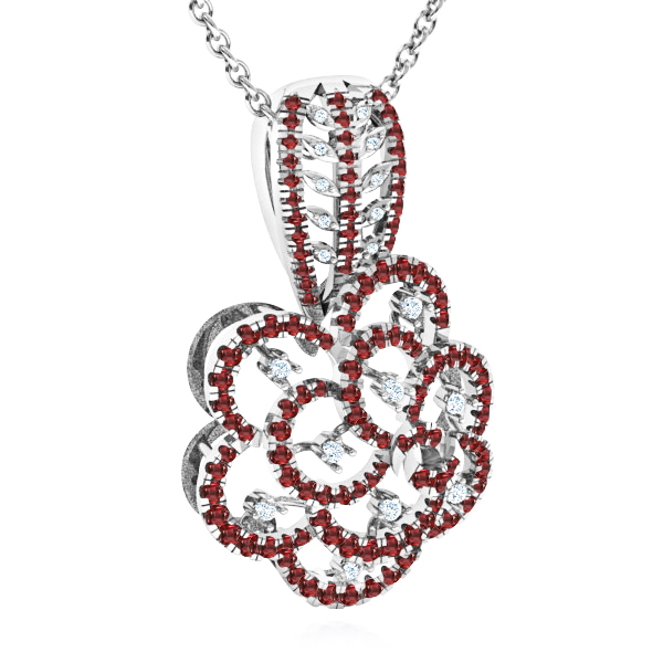 https://goldiam.co.il/en/sites/default/files/N53004-2-A-%282%29_whitegold_ruby.jpg