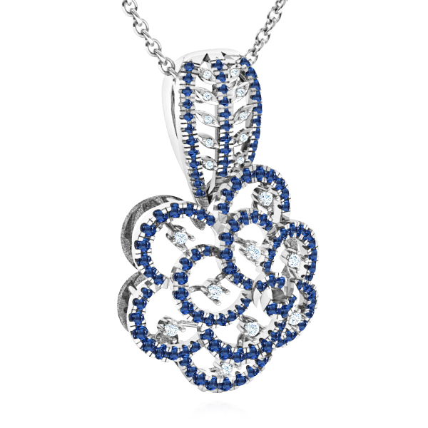 https://goldiam.co.il/en/sites/default/files/N53004-2-A-%282%29_whitegold_sapphire.jpg