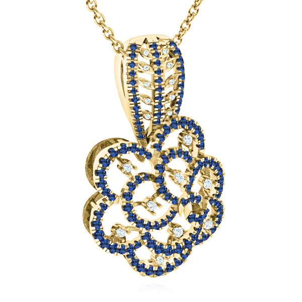 https://goldiam.co.il/en/sites/default/files/N53004-2-A-%282%29_yellowgold_sapphire.jpg