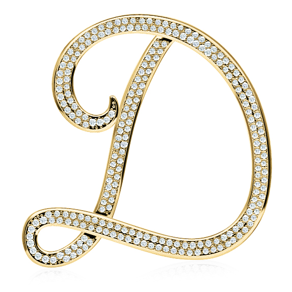 https://goldiam.co.il/sites/default/files/N53020-5_T_yellowgold.jpg