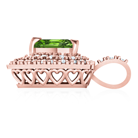 https://goldiam.co.il/en/sites/default/files/N53022-2_S_redgold_emerald.jpg