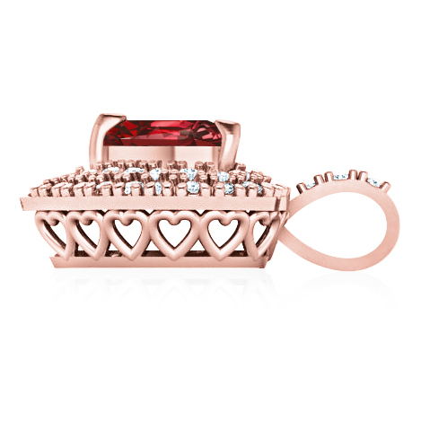 https://goldiam.co.il/en/sites/default/files/N53022-2_S_redgold_ruby.jpg