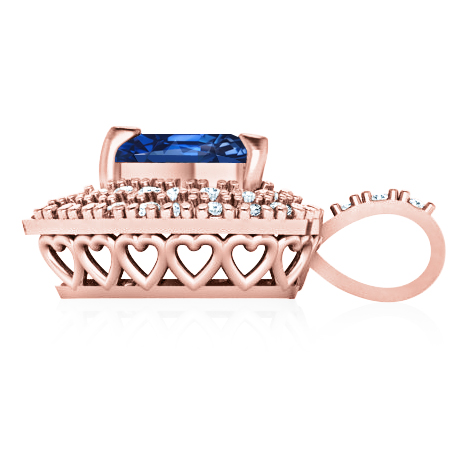 https://goldiam.co.il/en/sites/default/files/N53022-2_S_redgold_sapphire.jpg