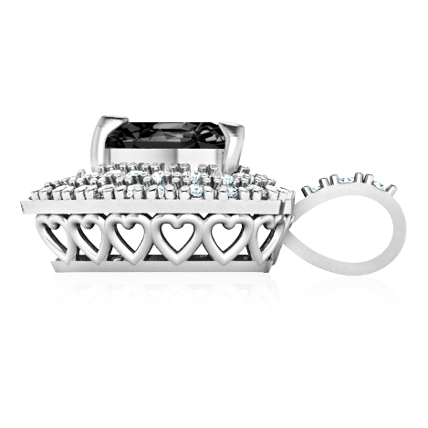 https://goldiam.co.il/en/sites/default/files/N53022-2_S_whitegold_blackdiamond.jpg