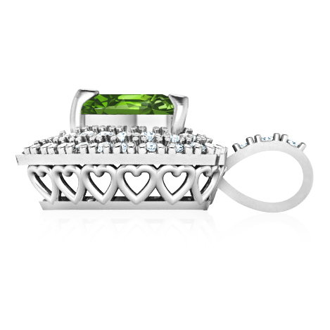 https://goldiam.co.il/en/sites/default/files/N53022-2_S_whitegold_emerald.jpg