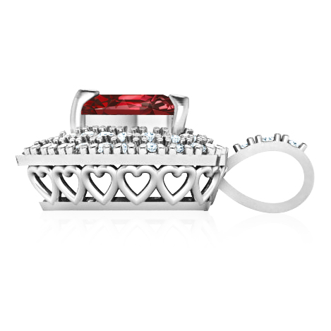 https://goldiam.co.il/en/sites/default/files/N53022-2_S_whitegold_ruby.jpg