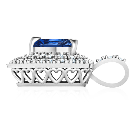 https://goldiam.co.il/en/sites/default/files/N53022-2_S_whitegold_sapphire.jpg