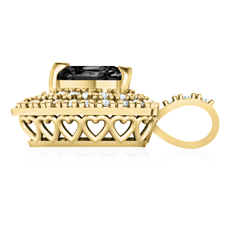 https://goldiam.co.il/en/sites/default/files/N53022-2_S_yellowgold_blackdiamond.jpg