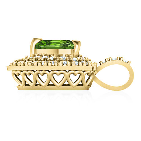 https://goldiam.co.il/en/sites/default/files/N53022-2_S_yellowgold_emerald.jpg