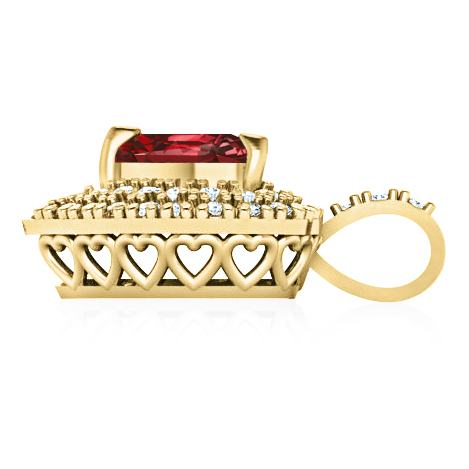 https://goldiam.co.il/en/sites/default/files/N53022-2_S_yellowgold_ruby.jpg