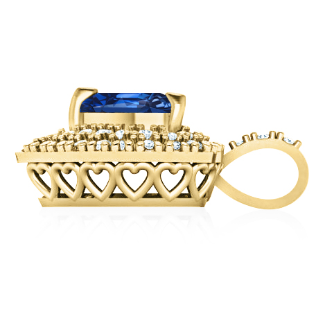 https://goldiam.co.il/en/sites/default/files/N53022-2_S_yellowgold_sapphire.jpg
