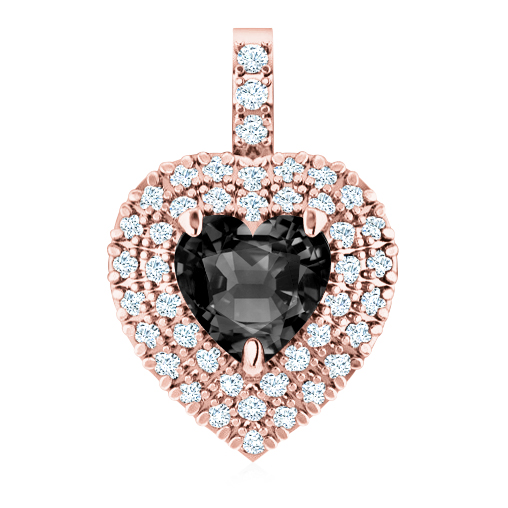 https://goldiam.co.il/en/sites/default/files/N53022-2_T_redgold_blackdiamond.jpg