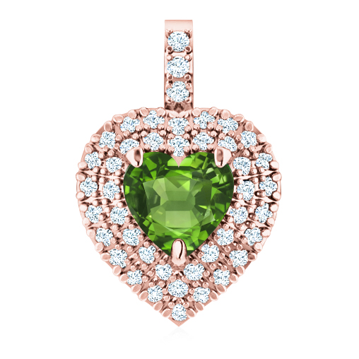 https://goldiam.co.il/en/sites/default/files/N53022-2_T_redgold_emerald.jpg