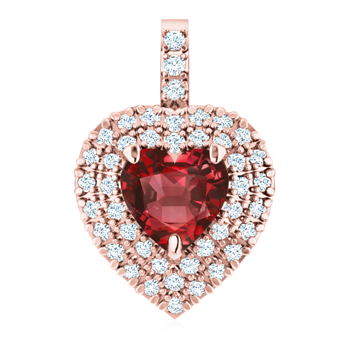 https://goldiam.co.il/en/sites/default/files/N53022-2_T_redgold_ruby.jpg