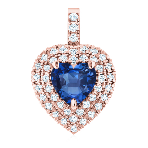 https://goldiam.co.il/en/sites/default/files/N53022-2_T_redgold_sapphire.jpg