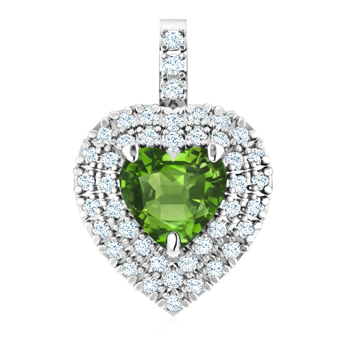 https://goldiam.co.il/en/sites/default/files/N53022-2_T_whitegold_emerald.jpg