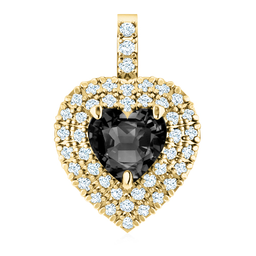 https://goldiam.co.il/en/sites/default/files/N53022-2_T_yellowgold_blackdiamond.jpg